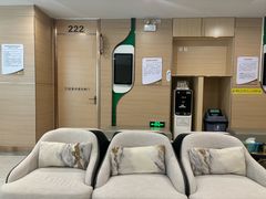 -慈铭奥亚健康体检(南山店-保利分院)