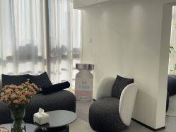 -JNK皮肤管理中心