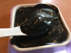 -满记甜品(湖滨店)