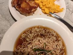 -翠华餐厅(正佳广场店)