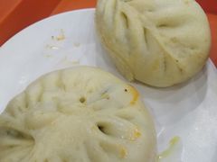 -护国寺小吃(左家庄店)