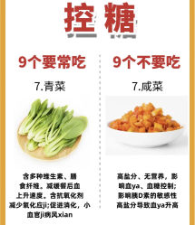 -Fundi张玉珊修身堂·indiba·BTL科技瘦身