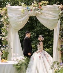 -雅云婚纱摄影工作室旗舰店