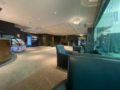 -齐动力网球(国贸店)