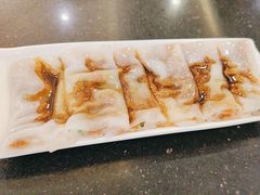-避风塘(光启城店)
