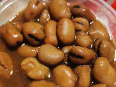 -小艾家的炒饭(万新村店)