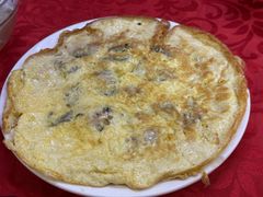 -蛇口康乐快餐鱼仔档(翠苑小区店)