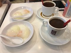 -亚坤(新达城广场B1店)