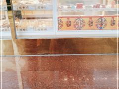 -桂发祥·直营(下瓦房店)