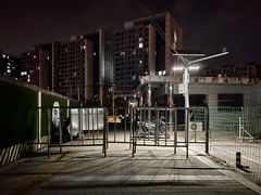 -西二旗(地铁站)