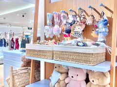 -KK ONE(京基滨河时代店)