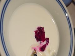 -雨后行菜(报慈北路店)