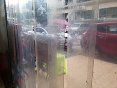-南街清补凉(黄贝岭店)