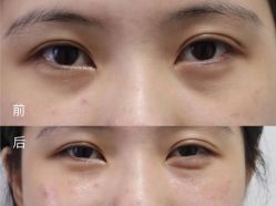 -西美医疗美容门诊部