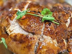 -小城外婆肴私房菜.家宴聚集点(圆明园颐和园·清河上地店)