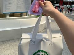 -仁信双皮奶(广州南站店)