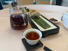 -渔村盛宴(航空新城店)