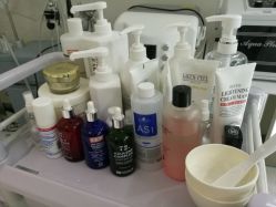 -薇漫里纹眉半永久连锁品牌