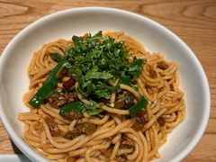 -一坐一忘云南菜(三里屯店)