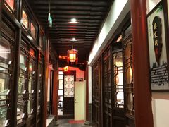 -映像威海·海鲜味道(市区店)