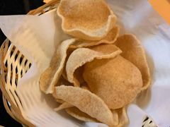 -simply thai天泰(静安嘉里中心店)