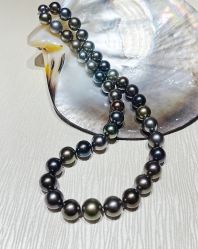 -GiO挚澳珠宝(侨福芳草地店)