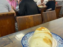 大堂-鼎香润(德胜门内店)