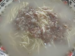 -艾麻子奶汤面(文庙街店)