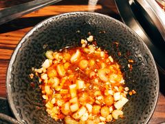 -川渔居—鱼火锅(八方汇店)