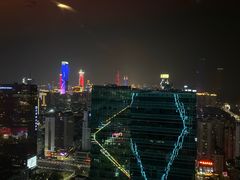 -深圳皇庭V酒店