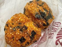 -闻酥园(青羊区人民中路店)