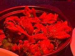 -纯K(西湖店)