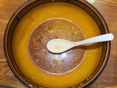 -福瑞记老孙头biangbiang面(新生路店)