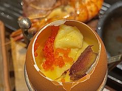 -赤坂亭·M9和牛烧肉·铁板烧(合肥万象城店)