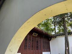 -孔氏南宗家庙