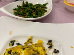 -金时代顺风大酒店(金山店)