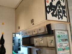 -老乡鸡(新邻天地店)