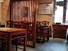 -老广酒楼(樱花店)