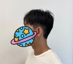 点击看大图 -Hair Gallery
