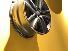 -钱小奴创意自助餐厅·原切谷饲安格斯畅吃(苏州昆山招商花园城店)