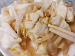 -长香源葫芦头梆梆肉(开通巷店)