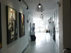 -Another Key健身(紫金店)