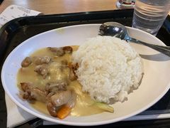 -大家乐(佛山普君店)