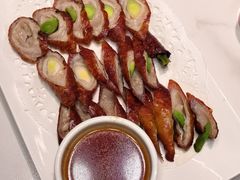-旺达·福州菜(正大广场店)