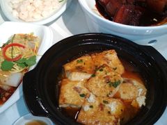 -和记小菜(七宝店)