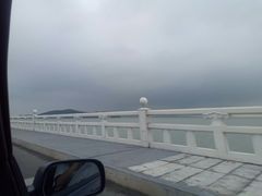 -苏州吴中太湖旅游区