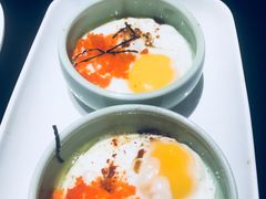 -西街夜油条·麻团包乌饭