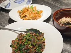 -前海沿·青岛菜(乐客城店)