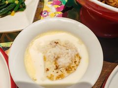 -院落新京菜·烤鸭(地安门店)
