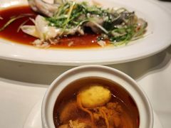-好食上(喜盈门.范城店)